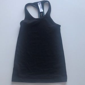 Ivivva Racerback tank